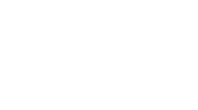 無料診断