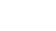 車種