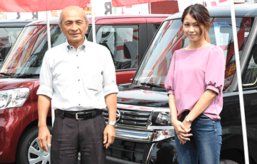 70歳以上の方もご相談ください